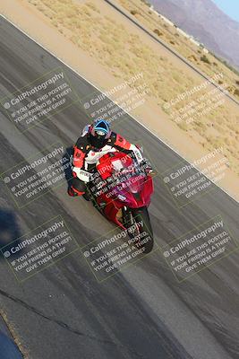 media/Oct-06-2024-Race Pace (Sun) [[d7d39ec7ad]]/2-Turn 12 Inside Pans (740am)/